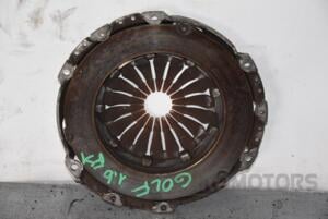 Корзина сцепления VW Golf 1.6 16V FSI (V) 2003-2008 VAG 036141026 86774