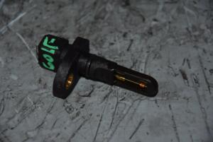 Датчик температури VW Golf 1.6 8V (IV) 1997-2003 0280130085 86809