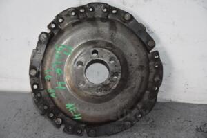 Корзина зчеплення VW Golf 1.6 8V (IV) 1997-2003 06A141025A 86818