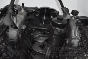 Коллектор впускной Audi A6 2.5tdi (C5) 1997-2004 059129713Q 86836
