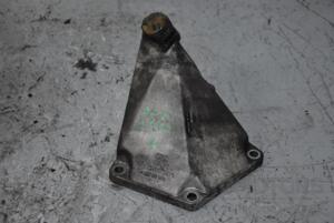 Кронштейн двигателя левый Audi A6 2.5tdi (C5) 1997-2004 4B0199307C 86876