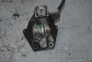 Кронштейн двигателя правый Audi A6 2.5tdi (C5) 1997-2004 4B0199308 86878