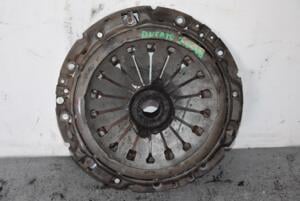 Корзина зчеплення Citroen Jumper 2.3jtd 2002-2006 86914