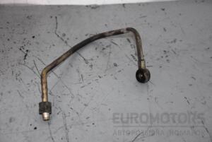 Трубка подачи масла на турбину Citroen Jumper 2.3jtd 2002-2006 86942