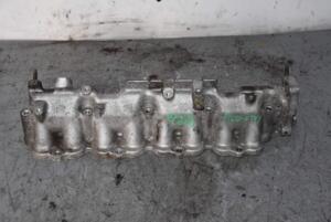 Колектор впускний Toyota Rav 4 2.0td 2000-2005 1711127012 86965