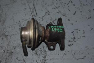 Механік EGR клапана Fiat Fiorino 1.7td 1988-2001 87036