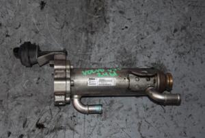 Охолоджувач ОГ (Радіатор EGR) Volvo V70 2.4td D5 2001-2006 880765R 87096