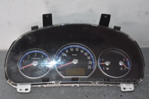 Панель приладів Hyundai Santa FE 2.2crdi 2006-2012 940032B640 87190