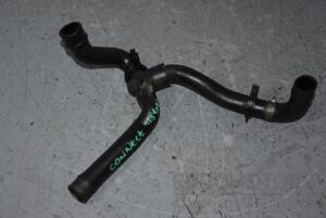 Патрубок картерных газов Ford Connect 1.8tdci 2002-2013 7T1Q6K869AB 87276