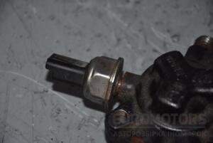 Датчик давления топлива в рейке Ford Connect 1.8tdci 2002-2013 5WS40039 87281