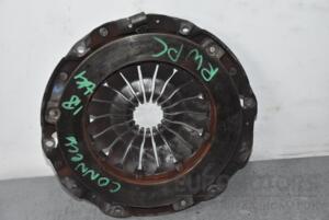 Корзина зчеплення Ford Connect 1.8tdci 2002-2013 3000951377 87291
