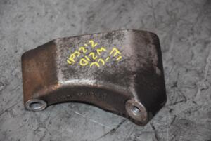 Кронштейн компресора кондиціонера Mercedes E-class 2.2cdi (W210) 1995-2002 A6112340039 87317