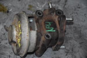 Клапан EGR механ Honda CR-V 2.2ctdi 2002-2006 87359