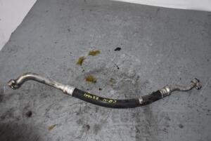 Трубка кондиціонера Honda CR-V 2.2ctdi 2002-2006 80311SWYG011 87366