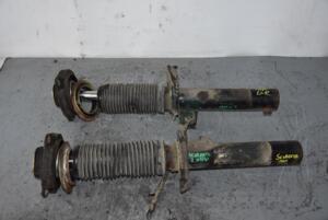 Амортизатор передний VW Scirocco 2008-2017 1T0413031JA 87402