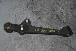 Рычаг передний правый нижний 03- Kia Rio 2000-2005 54501FD000 87610