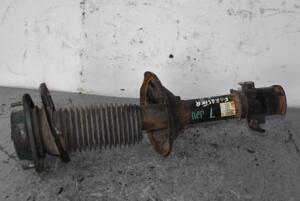 Амортизатор передний левый Subaru Forester 2002-2007 20310SA010 87729