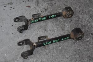 Важіль задній верхній Honda CR-V 2007-2012 52390SWAA00 87777