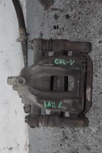 Суппорт задний левый Honda CR-V 2007-2012 43019SWWG00 87784