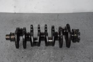 Коленвал VW Transporter 1.9 TDI (T5) 2003-2015 87847