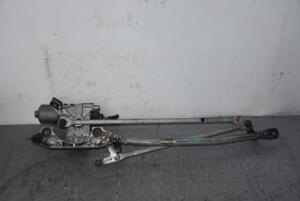 Моторчик стеклоочистителя передний Ford C-Max 2003-2010 3M5117508AA 87886-01