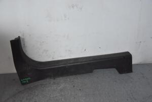 Накладка порога передня права (внутрішня) Nissan Qashqai 2007-2014 769B4JD000 87912
