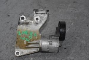 Кронштейн генератора Opel Zafira 1.6 16V (B) 2005-2011 90571112 87957