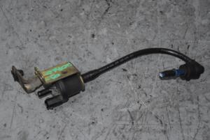 Клапан вакуумный Fiat Doblo 1.4 8V 2010 0280142401 87995