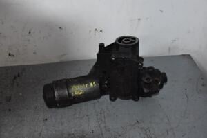 Корпус масляного фільтра VW Passat 1.9tdi (B5) 1996-2005 038115466 88075