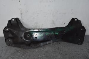 Балка двигателя Honda HR-V 1999-2006 50200S2H010 88192