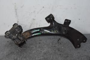 Рычаг передний правый нижний Honda CR-V 2007-2012 51350SWAE01 88205