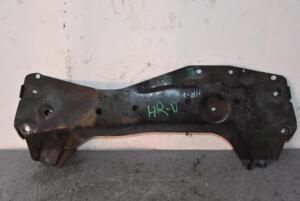 Балка двигателя Honda HR-V 1999-2006 50200S2H010 88223