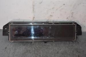 Панель приладів Renault Espace 2.0dCi (IV) 2002-2014 8200726188A 88365