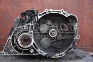МКПП (механическая коробка переключения передач) 5-ступка Hyundai Tucson 2.0crdi 2004-2009 M5GF2 88496