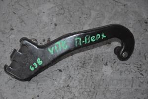 Ролик двери боковой сдвижной правый верхний Mercedes Vito (W638) (W638) 1996-2003 A6387601247 88831