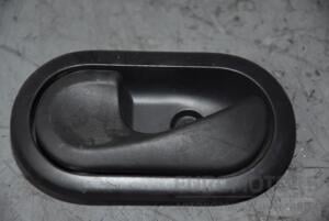 Ручка двери внутренняя левая Renault Logan 2005-2014 8200733848 88853