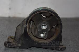 Опора двигателя левая Hyundai Santa FE 2.2crdi 2006-2012 218302B000 88883