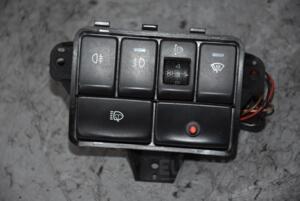 Кнопка омивача фар Subaru Forester 2002-2007 88964-04