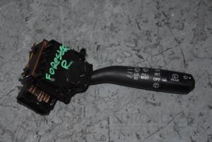 Підрульовий перемикач правий Subaru Forester 2002-2007 88979