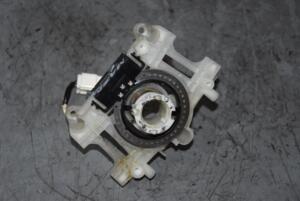Датчик угла поворота рулевого колеса Mazda 6 2002-2007 0730B24 88989