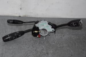 Підрульовий перемикач в зборі Mercedes M-Class (W164) 2005-2011 A1644400101 89048
