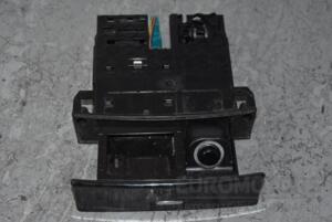 Пепельница Mercedes M-Class (W164) 2005-2011 A1648100130 89071