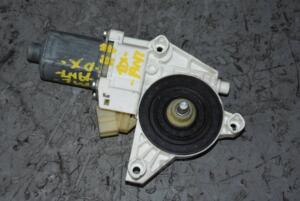 Моторчик стеклоподъемника передний правый Mercedes M-Class (W164) 2005-2011 A2518200842 89080
