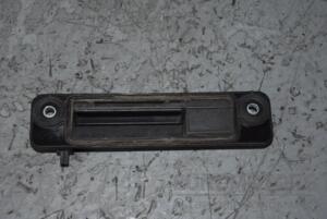 Ручка кришки багажника зовнішня електро Mercedes M-Class (W164) 2005-2011 A1647400493 89108