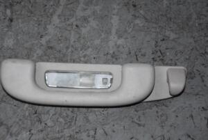 Ручка внутренняя потолочная задняя правая Mercedes M-Class (W164) 2005-2011 A1648100654 89117