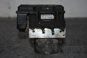 Блок ABS Subaru Forester 2.0 16V 2002-2007 0265800414 89138