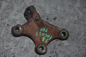 Кронштейн турбины Ford Focus 1.8tdci (I) 1998-2004 4M5Q6K685AE 89167