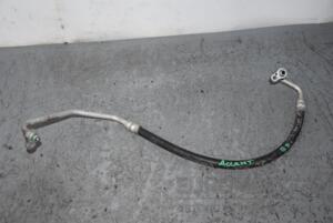 Трубка кондиціонера Hyundai Accent 2006-2010 977621E100 89183