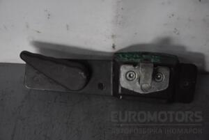 Ручка двері внутрішня задні праві Renault Trafic 2001-2014 8200006260 89205