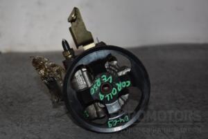 Насос гидроусилителя руля ( ГУР ) Toyota Corolla Verso 2004-2009 443100F010 89207